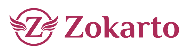 Zokarto